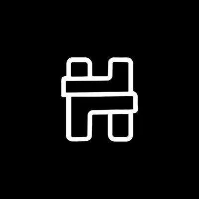 @houseyounite profile image