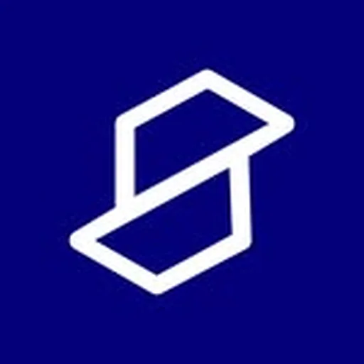 @housfy_es profile image