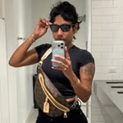 @houshotyou profile image
