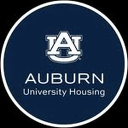 @housingatau profile image