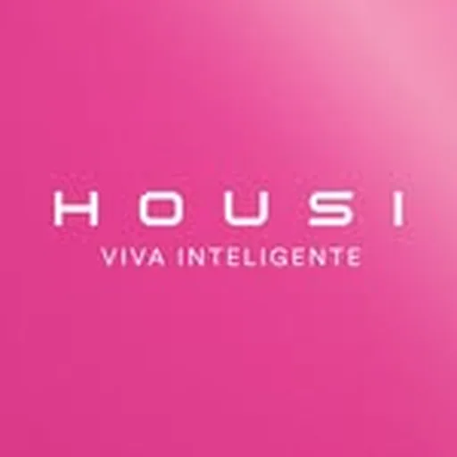 @housioficial profile image