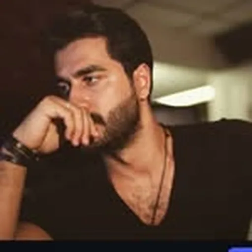 @houssamsaabi profile image