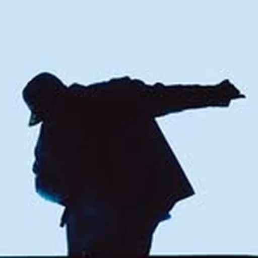 @houssbad profile image