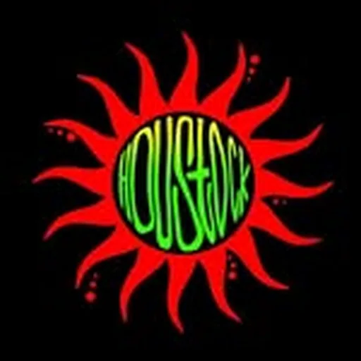 @houstocktx profile image