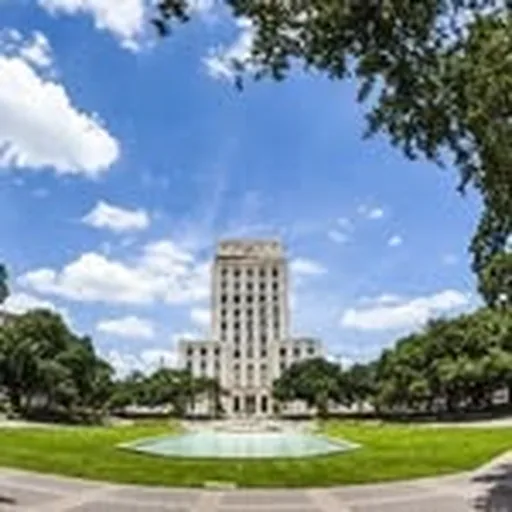 @houston profile image