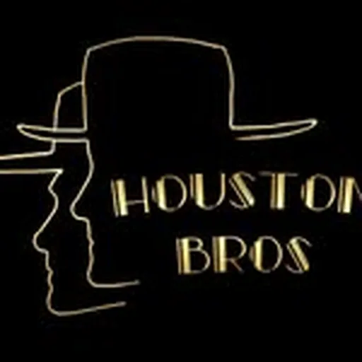 @houston_bros profile image