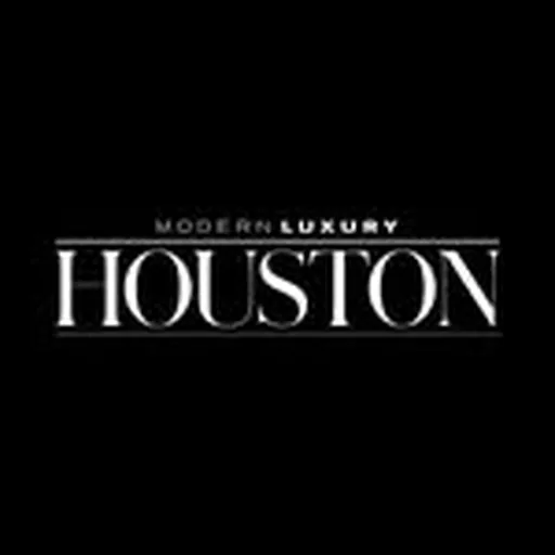 @houston_magazine profile image