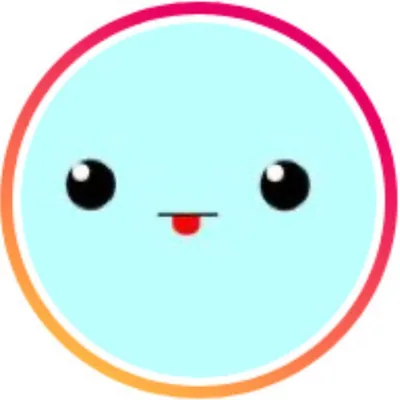 @houston_trending_feed profile image