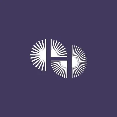 @houstonballet profile image