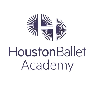@houstonballetacademy profile image