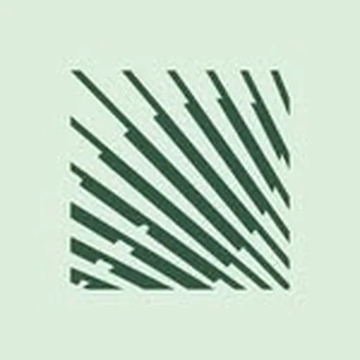 @houstonbotanic profile image