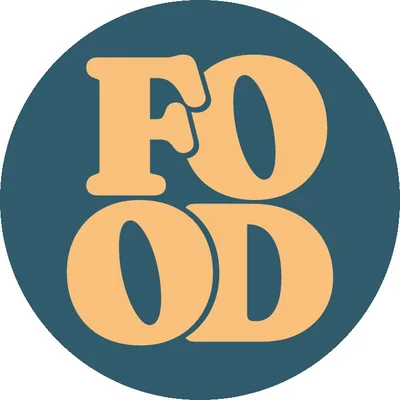 @houstonchronfood profile image