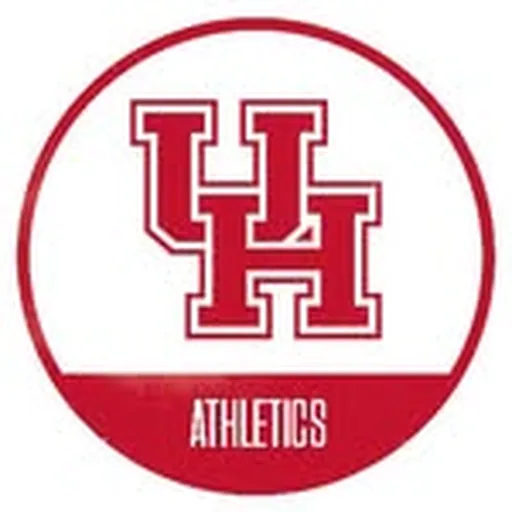 @houstoncougars profile image