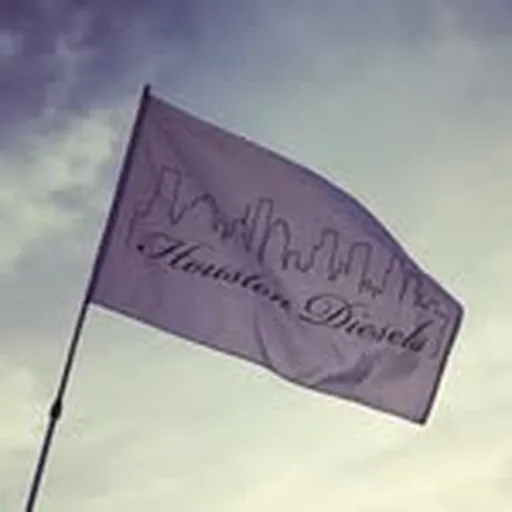 @houstondiesels profile image