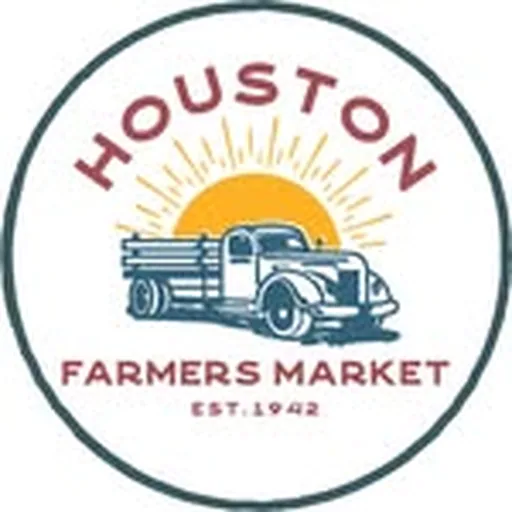 @houstonfarmersmarket profile image