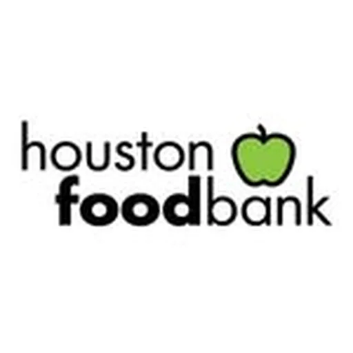 @houstonfoodbank profile image