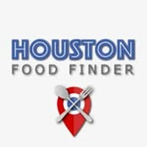 @houstonfoodfinder profile image