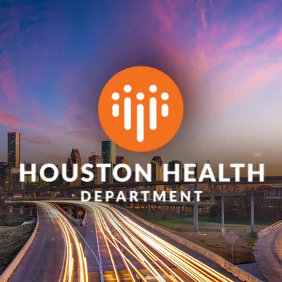 @houstonhealthdepartment profile image