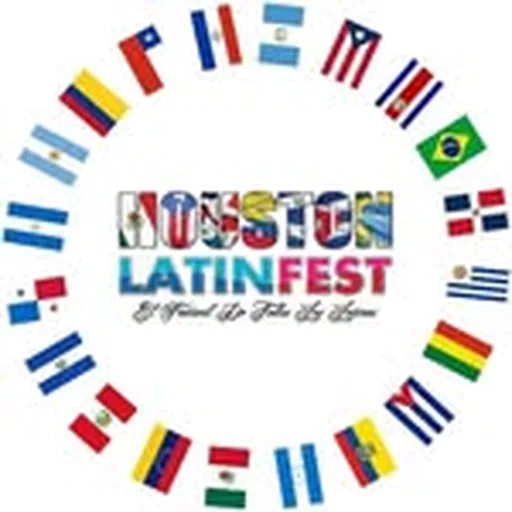 @houstonlatin_fest profile image