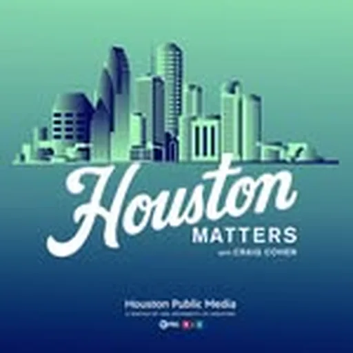 @houstonmatters profile image