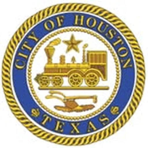 @houstonmayor profile image