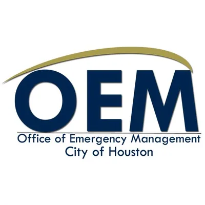 @houstonoem profile image