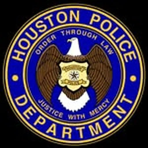 @houstonpolice profile image