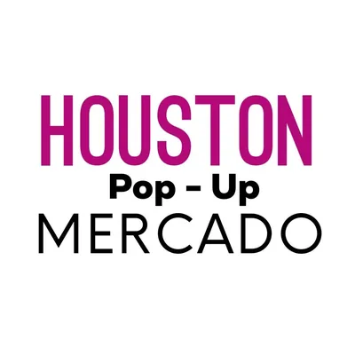 @houstonpopupmercado profile image