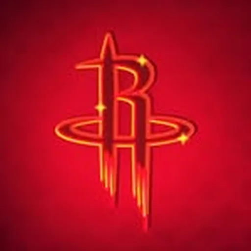 @houstonrockets profile image