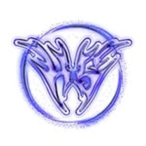 @houstonselects profile image