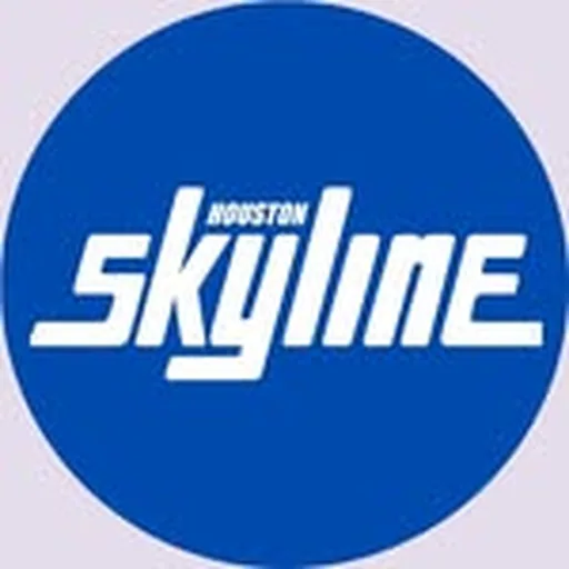 @houstonskyline profile image