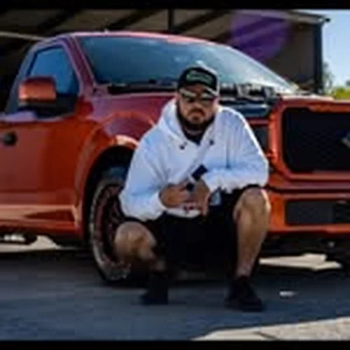 @houstonstreetmonsters profile image