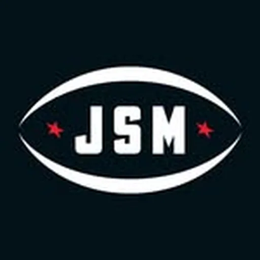 @houstontexans profile image
