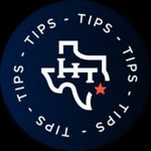 @houstontips profile image