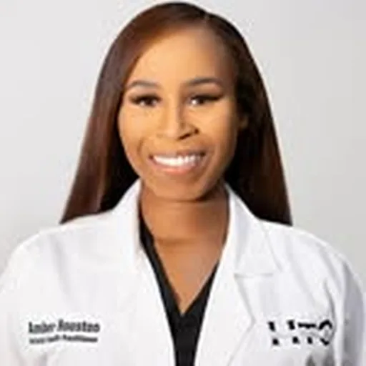 @houstontrichologycenter profile image