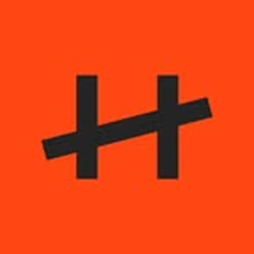 @houstrike profile image