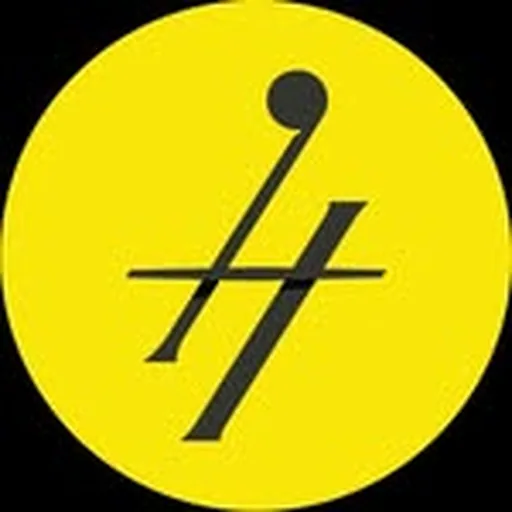 @housymphony profile image