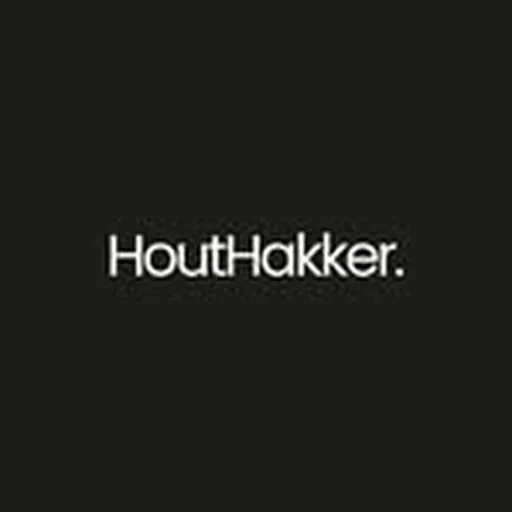 @houthakkershop profile image