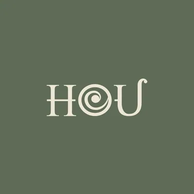 @houtoninhas profile image