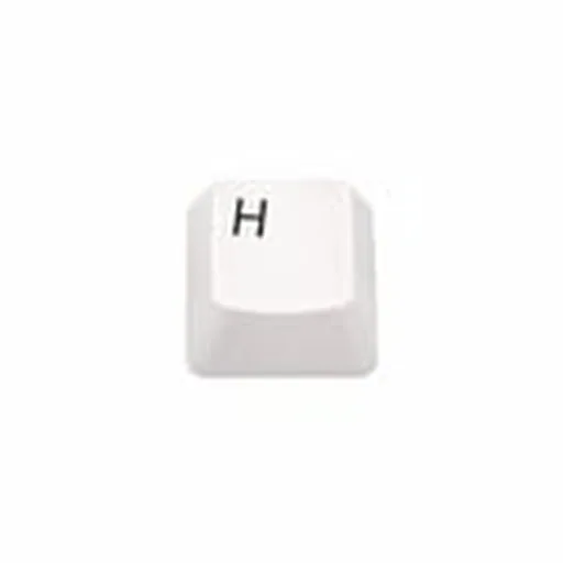 @houtz_ profile image