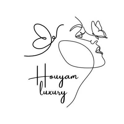 @houyam_luxury profile image