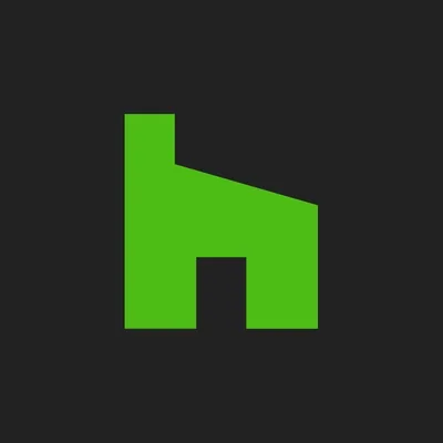 @houzzpro profile image