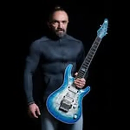 @hovakalaverdyan profile image