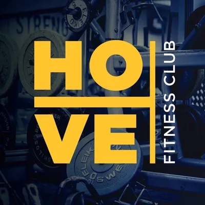 @hovefitnessclub profile image