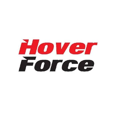 @hoverforce profile image