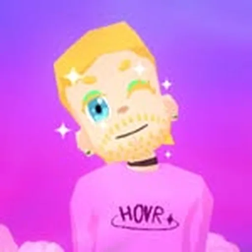 @hovrmusic profile image