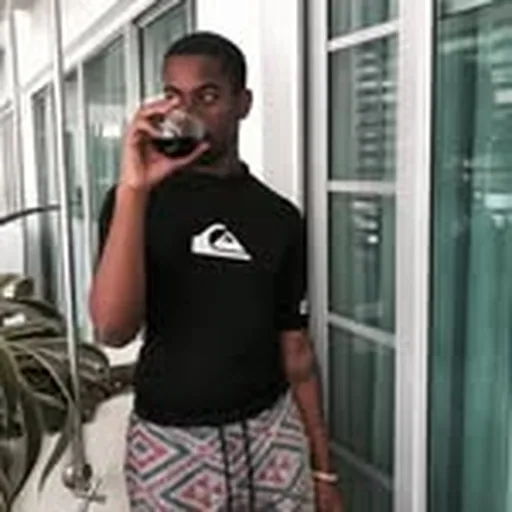 @hovthegreat profile image