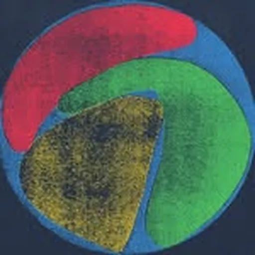@hovvdy profile image