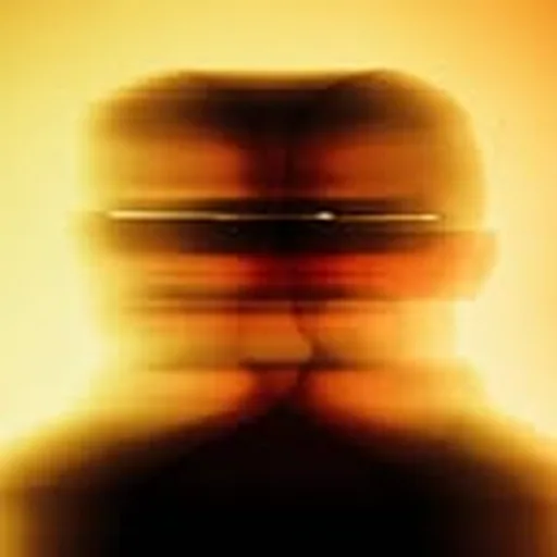 @hovy_ profile image