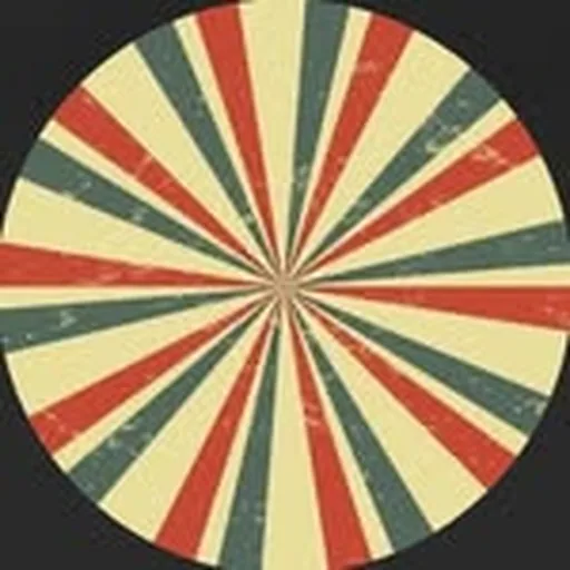 @how.vintage profile image
